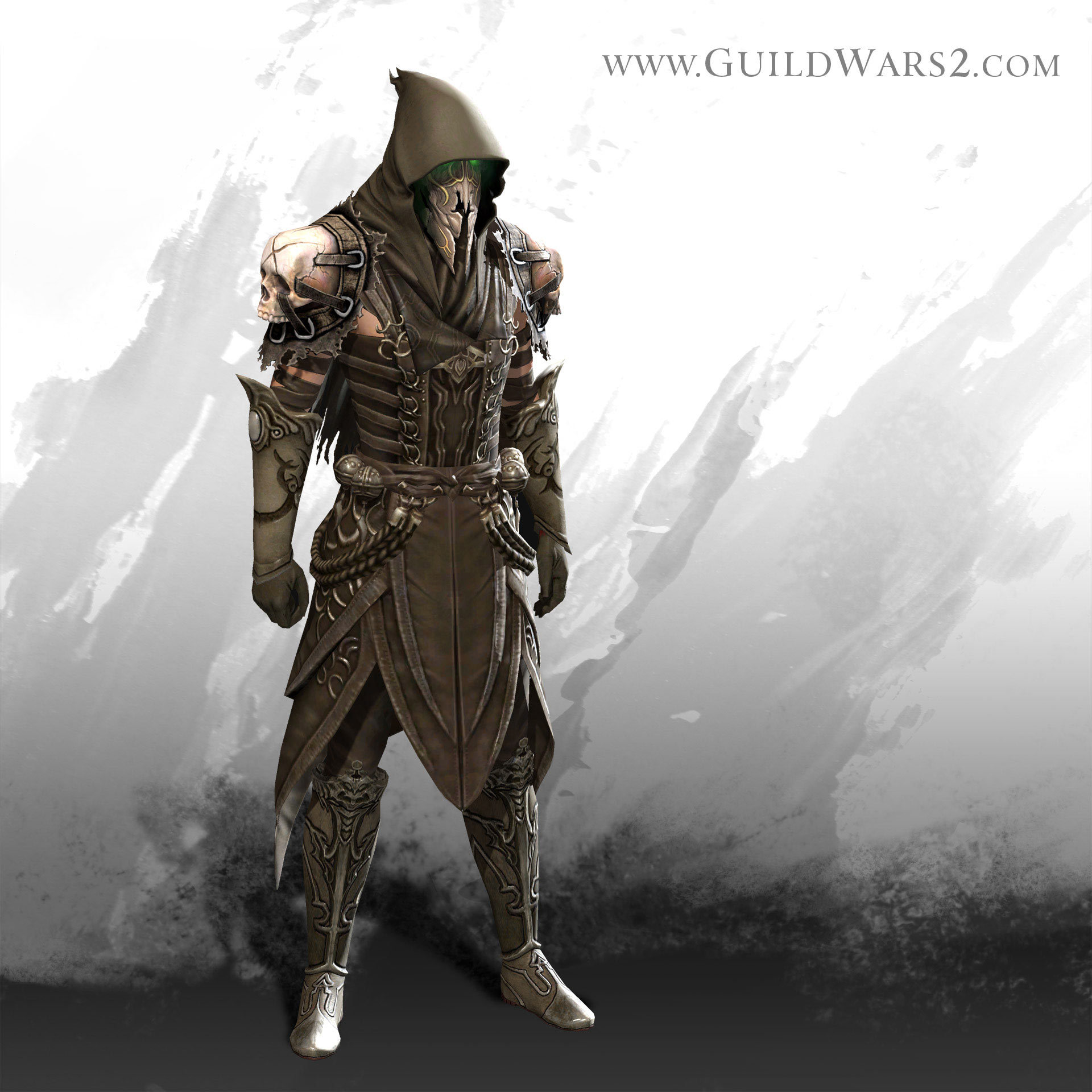 Guild Wars 2 Forum - Guild Wars 2 Discussion