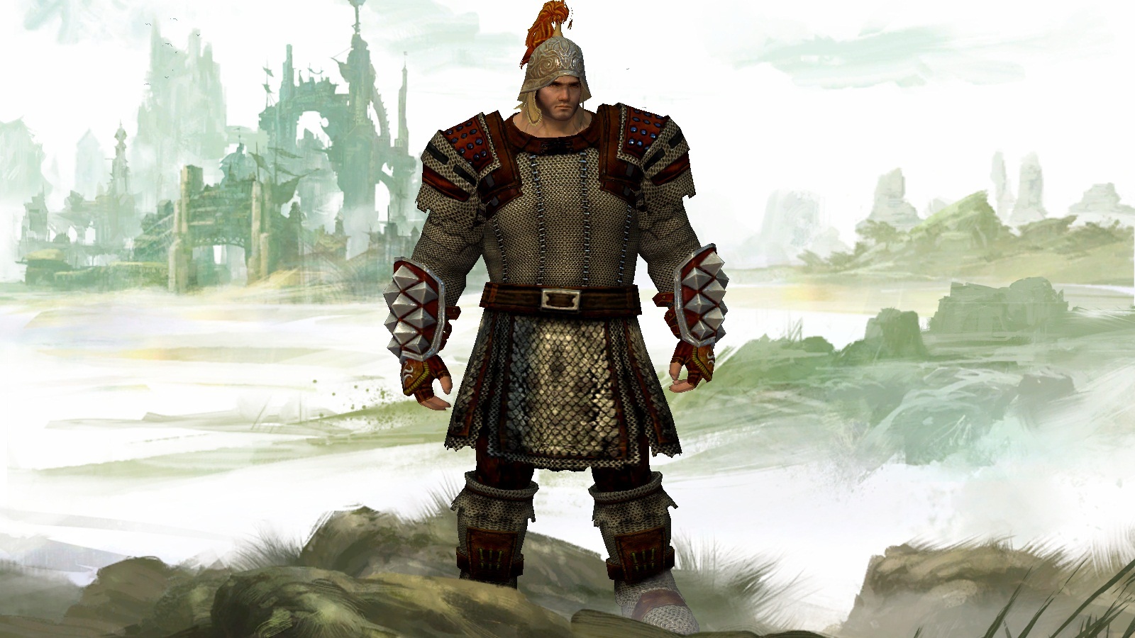 Воин 2. Gw2 Warrior. Gw2 Гардиан. Guild Wars 2 воин. Gw0002.