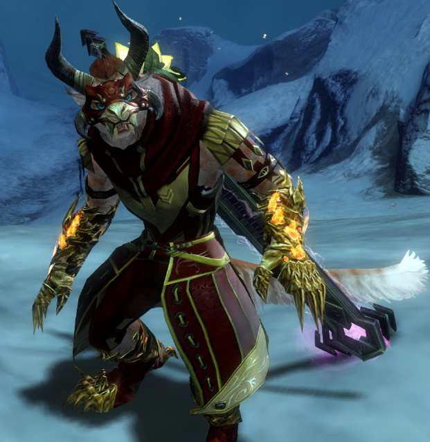 guild-wars-2-forum-charr